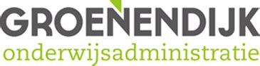 groenendijk online shop